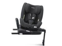 Recaro Salia 125 KID i-Size 2024