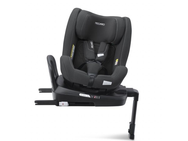 RECARO Salia 125 KID i-Size Autosedačka 61-125cm