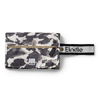 Elodie Details Příruční přebalovací podložka Elodie Details Příruční přebalovací podložka