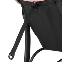 Kočárek sportovní Cruiser pink Kinderkraft + Dětské odrážadlo 2WAY Next