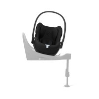 CYBEX CLOUD T I-SIZE Autosedačka 0-13 Kg/87cm