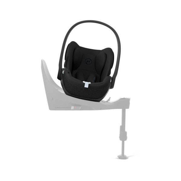 CYBEX CLOUD T I-SIZE Autosedačka 45-87cm