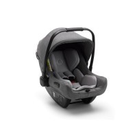 BUGABOO Turtle air by Nuna Autosedačka 0-13 Kg