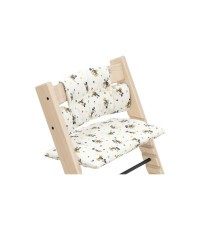 Stokke® TRIPP TRAPP® polštářek