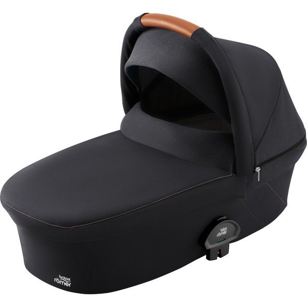 BRITAX Hluboká korba Smile III