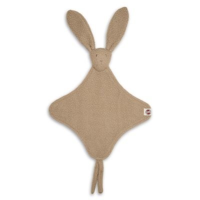 LODGER Muchláček Bunny Teddy
