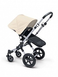 Bugaboo Cameleon prodlužovací stříška