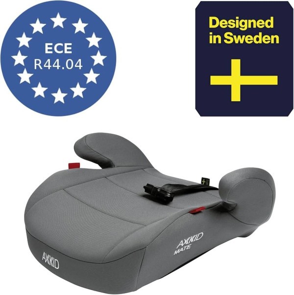 Axkid Mate podsedák