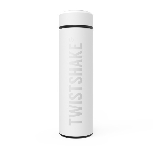 Termoska Hot or Cold 420ml