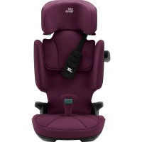 Britax Römer Autosedačka Kidfix i-Size