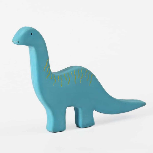 Brachiosaurus (Brachi)