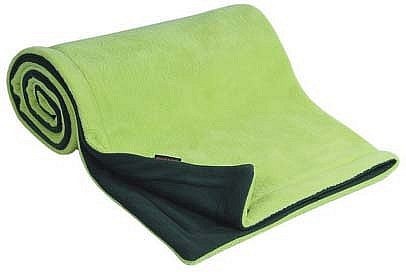 Deka 70x100 fleece Deka 70x100 fleece