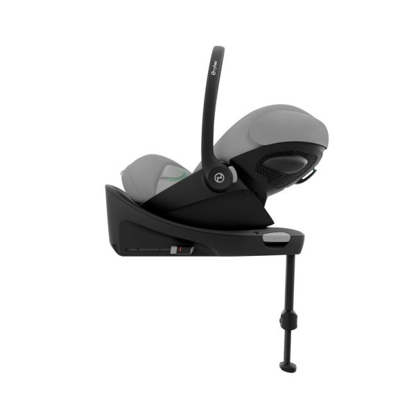 CYBEX Gold CLOUD G I-SIZE PLUS Autosedačka 40-87cm + DÁREK kód na slevu GOLD10