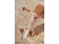 LITTLE DUTCH Tříkolka 4v1