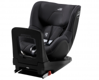 Autosedačka Britax RÖMER Dualfix M i-Size Autosedačka Britax RÖMER Dualfix M i-Size