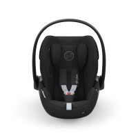 CYBEX CLOUD G I-SIZE Autosedačka 0-13 Kg