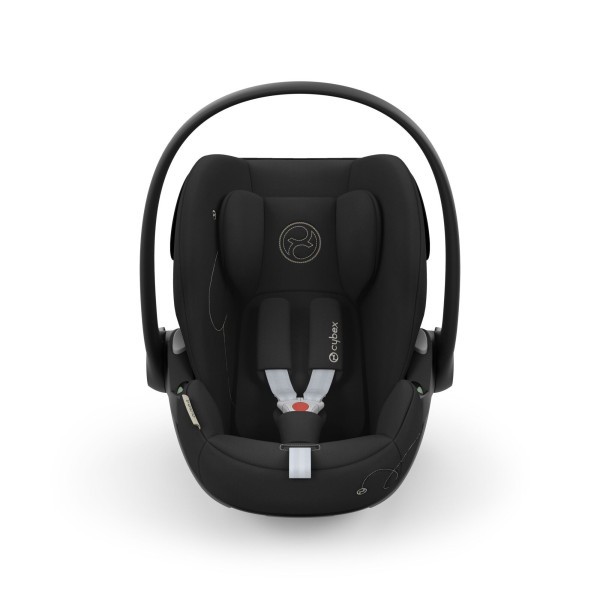 CYBEX CLOUD G I-SIZE Autosedačka 0-13 Kg