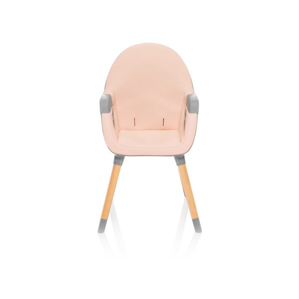 ZOPA Dětská židlička Dolce 2