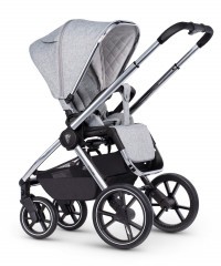 Venicci Tinum 2021 Kočárek