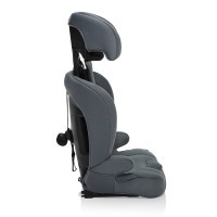 ZOPA Autosedačka Alfa i-Size isofix 76-150 cm