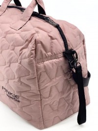PINKIE Kabela Superfine XL