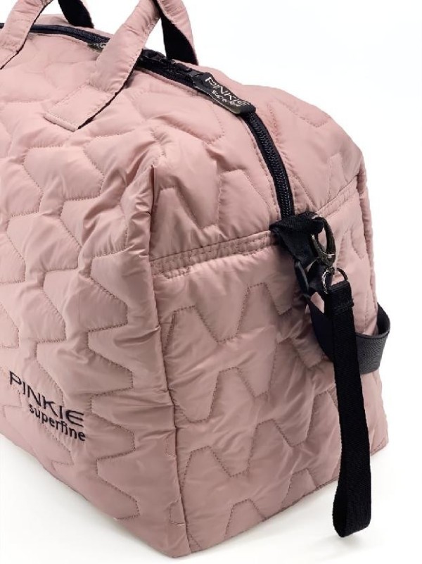PINKIE Kabela Superfine XL