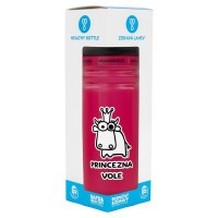 Zdravá lahev 700ml