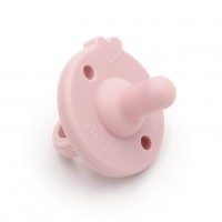 Mimijo Silikonový dudlík