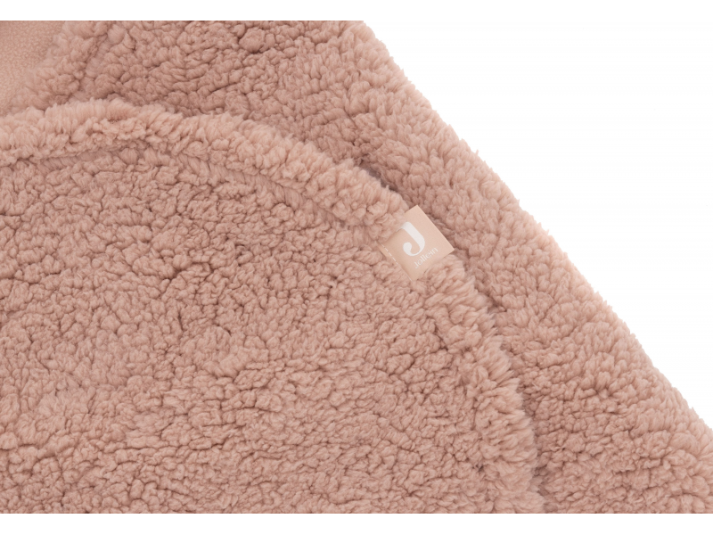 JOLLEIN Zavinovačka králíček