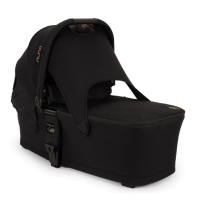 NUNA MIXX™ next BMW carrycot