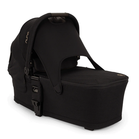 NUNA MIXX™ next BMW carrycot