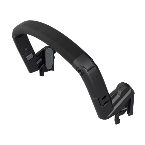 THULE Urban Glide 3 Hrazdička/ Madlo Bumper Bar