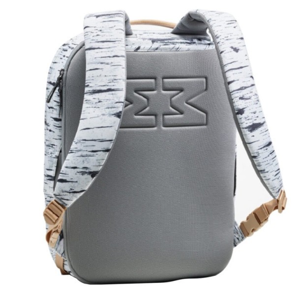 MINIMEIS Backpack HERO G5 batoh