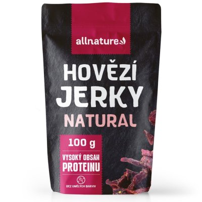 100 g