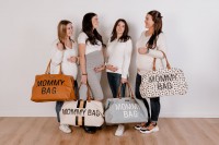 Přebalovací taška Mommy Bag