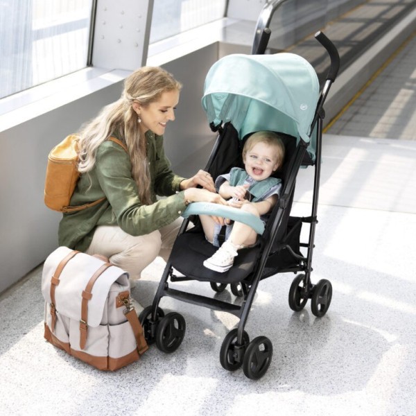 GRACO TraveLite™ Golfové hole