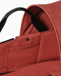 STOKKE BABYZEN™ YOYO Hluboká korba