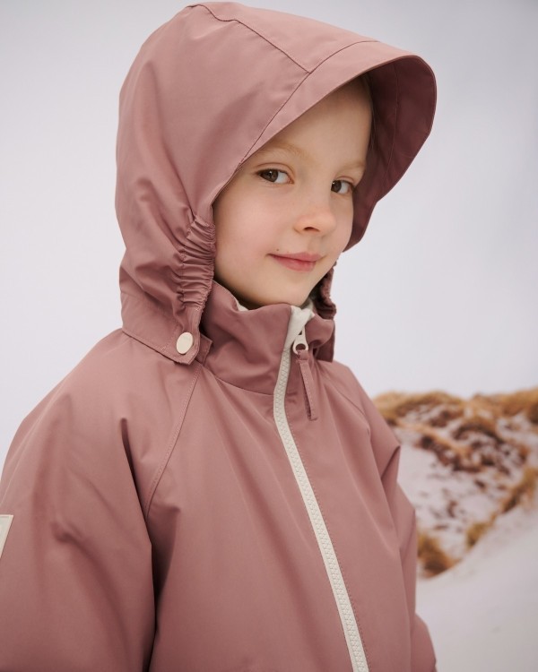 LEOKID Přechodová kombinéza Ulli