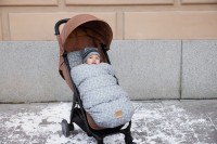 Winter Beanies Elodie Details - Free Bird