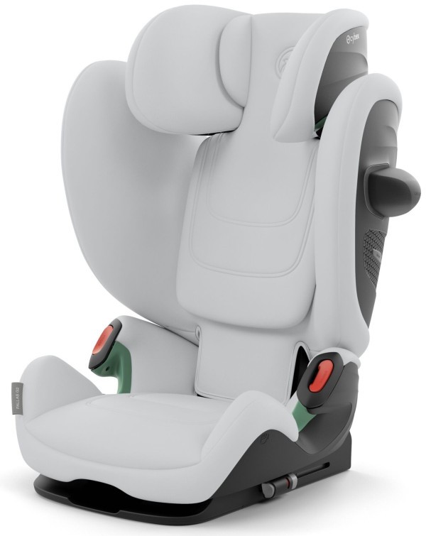 CYBEX Gold PALLAS G2 I-SIZE Autosedačka 76-150 cm + DÁREK kód na slevu GOLD10