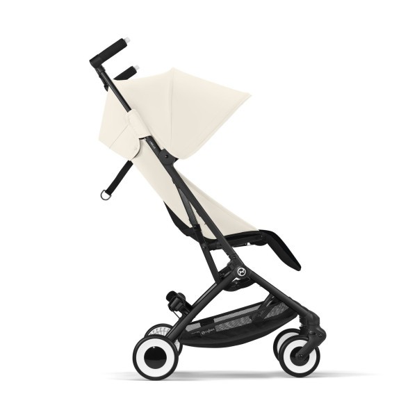 CYBEX Gold LIBELLE Golfový kočárek + DÁREK kód na slevu GOLD10