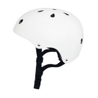 KINDERKRAFT Helma dětská  Safety White