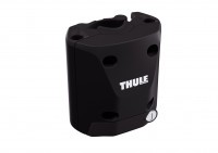 Držák Thule Quick Release Bracket