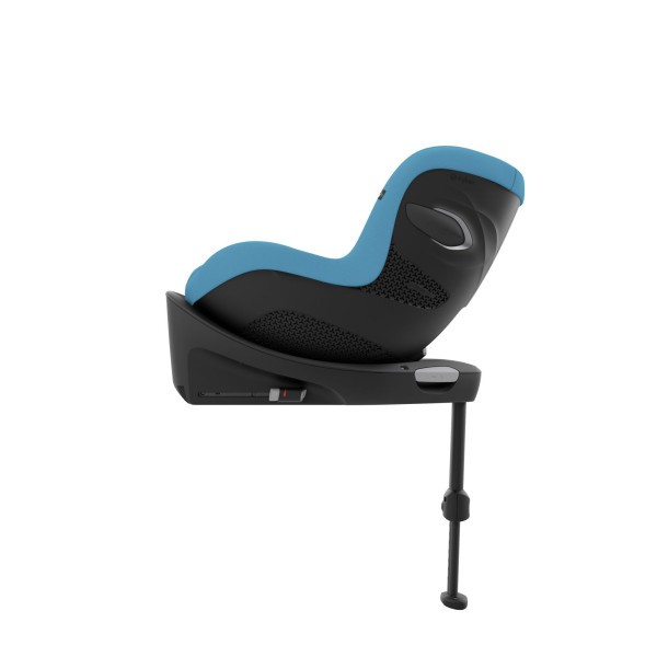 CYBEX Gold SIRONA G I-SIZE PLUS Autosedačka 61- 105 cm + DÁREK kód na slevu GOLD10