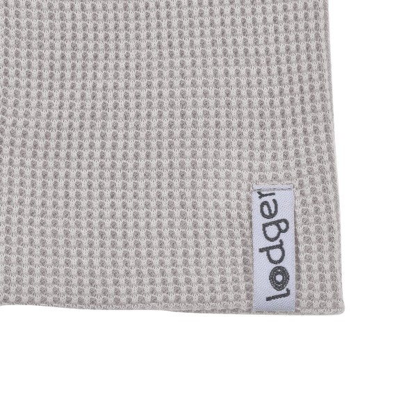 LODGER Beanie Ciumbelle Bavlněná čepička