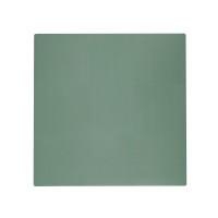 TODDLEKIND Classic Hrací podložka 130 x 130 cm