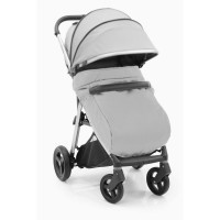 BabyStyle Oyster Zero Gravity nánožník 2022