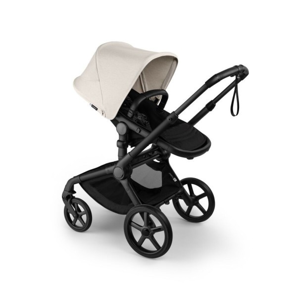 BUGABOO Fox 5 Renew complete