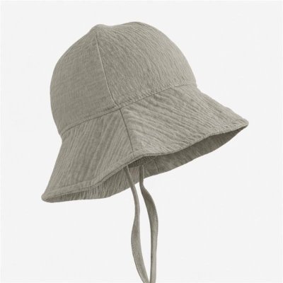 linen vel. 56