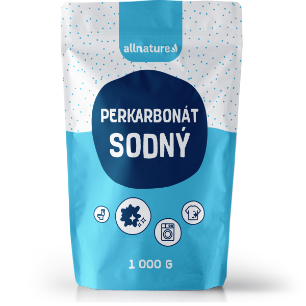 1000 g
